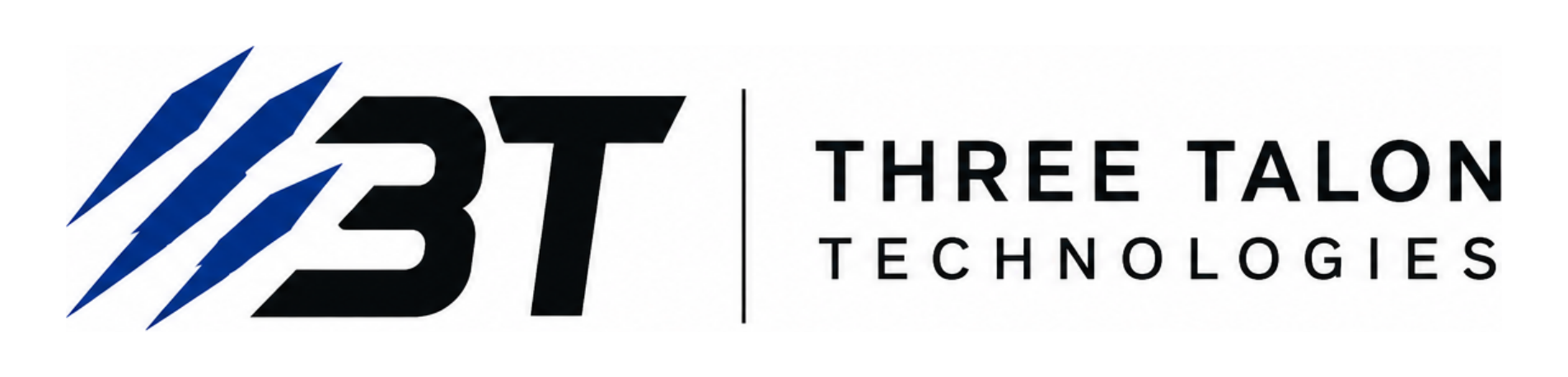 Three Talon Technologies
