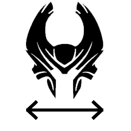 3T Bifrost product mark
